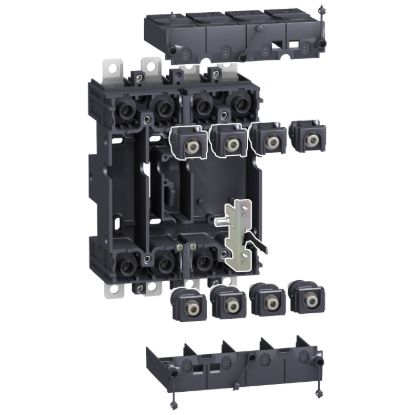 LV429267 SCHNEIDER ELECTRIC