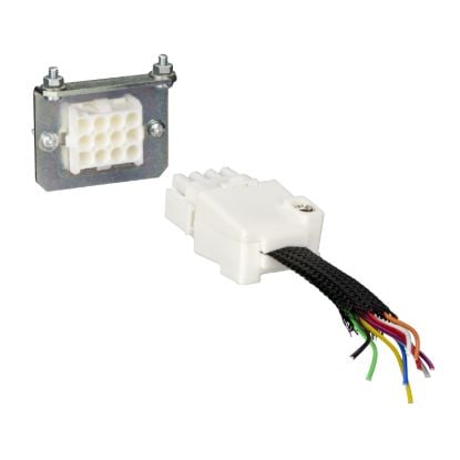 LV429272 SCHNEIDER ELECTRIC