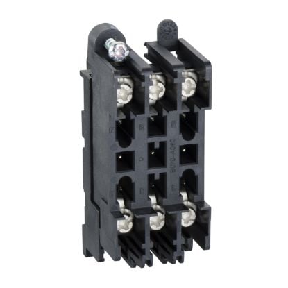 LV429273 SCHNEIDER ELECTRIC