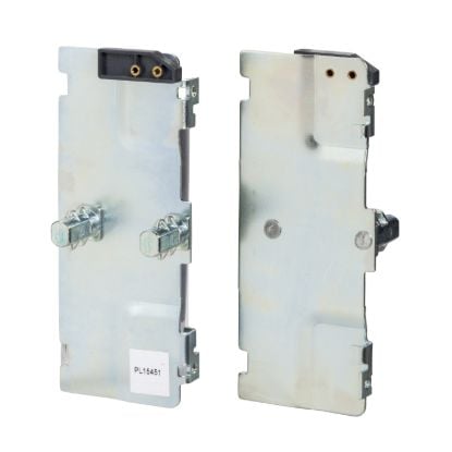 LV429283 SCHNEIDER ELECTRIC
