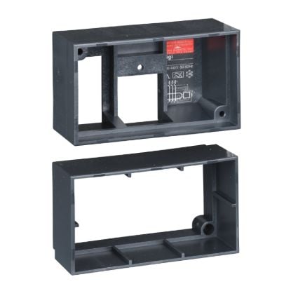 LV429285 SCHNEIDER ELECTRIC