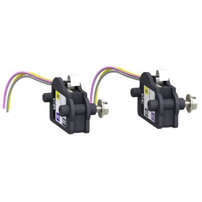 LV429287 SCHNEIDER ELECTRIC