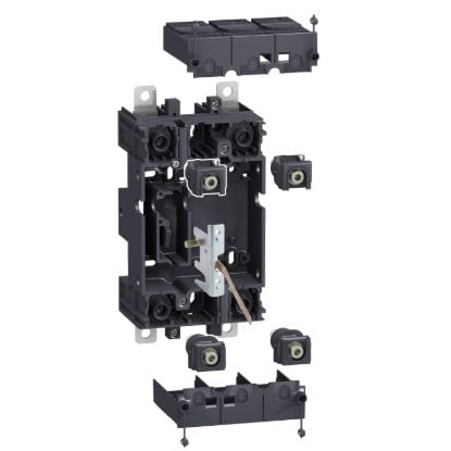 LV429288 SCHNEIDER ELECTRIC