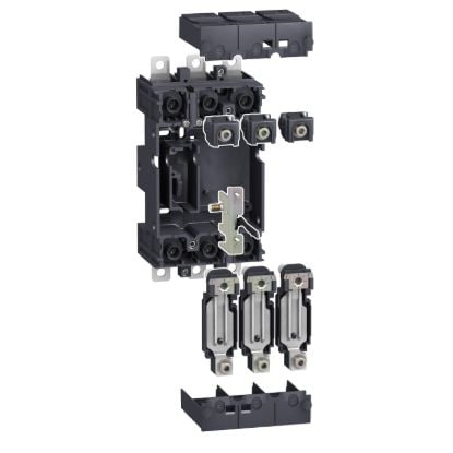 LV429291 SCHNEIDER ELECTRIC
