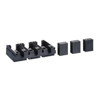 LV429306 SCHNEIDER ELECTRIC