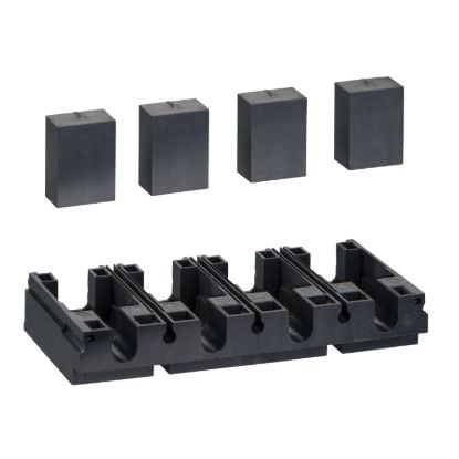LV429307 SCHNEIDER ELECTRIC