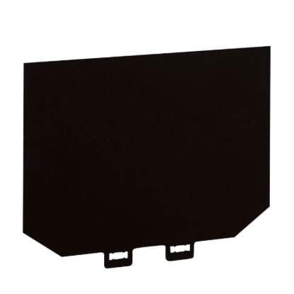 LV429330 SCHNEIDER ELECTRIC