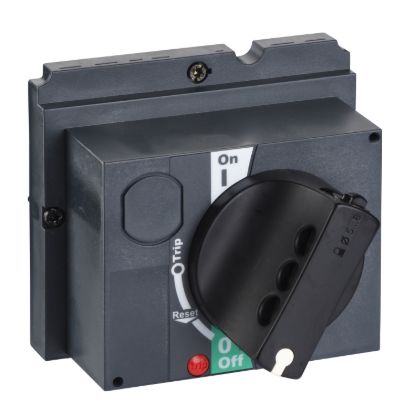 LV429337 SCHNEIDER ELECTRIC