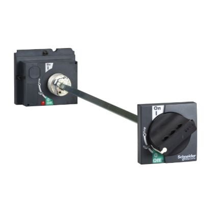 LV429338 SCHNEIDER ELECTRIC