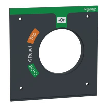 LV429341T SCHNEIDER ELECTRIC