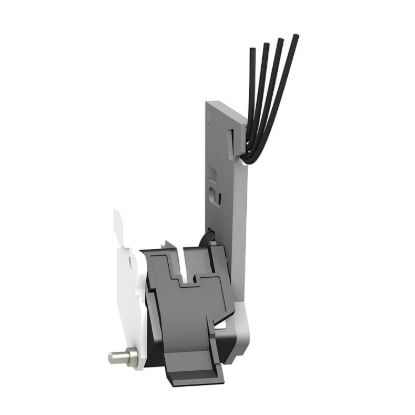 LV429346 SCHNEIDER ELECTRIC