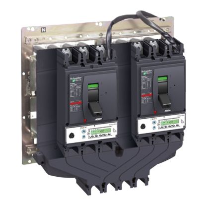 LV429369 SCHNEIDER ELECTRIC