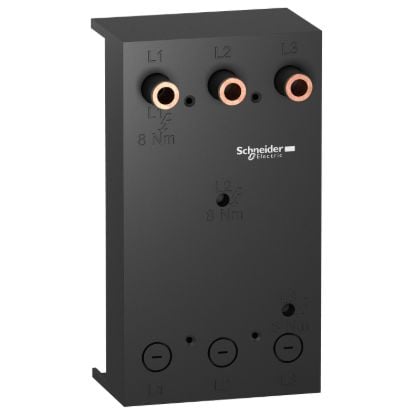 LV429372 SCHNEIDER ELECTRIC