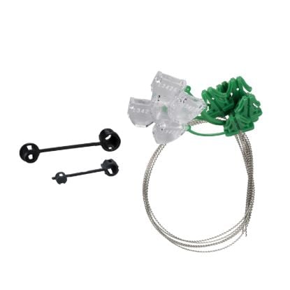 LV429375 SCHNEIDER ELECTRIC