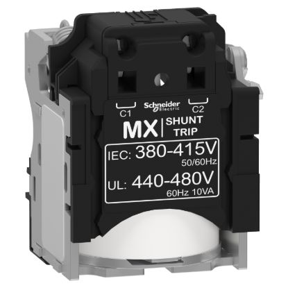 LV429388 SCHNEIDER ELECTRIC