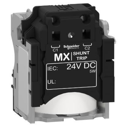 LV429390 SCHNEIDER ELECTRIC