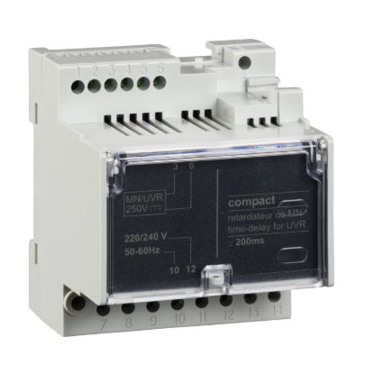 LV429427 SCHNEIDER ELECTRIC