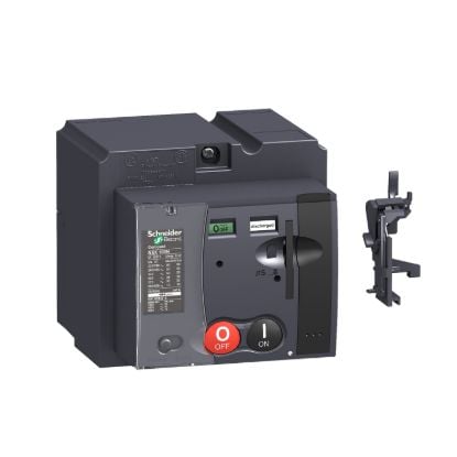 LV429438 SCHNEIDER ELECTRIC