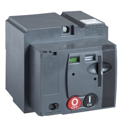 LV429441 SCHNEIDER ELECTRIC
