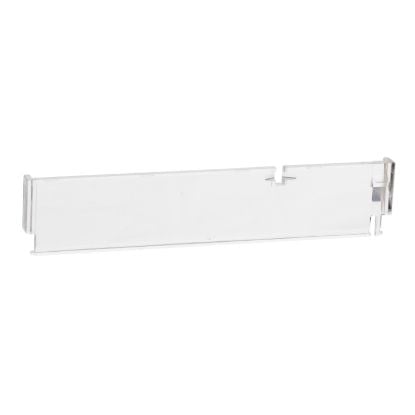 LV429481 SCHNEIDER ELECTRIC