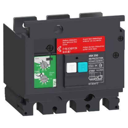 LV429492 SCHNEIDER ELECTRIC