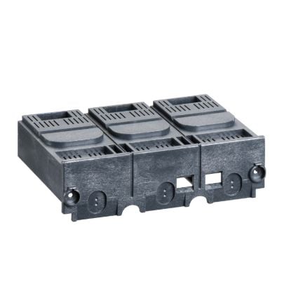 LV429515 SCHNEIDER ELECTRIC
