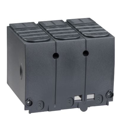 LV429517 SCHNEIDER ELECTRIC