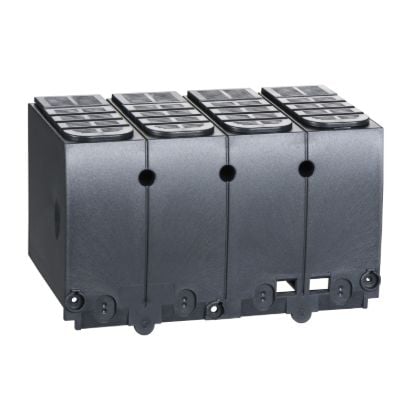 LV429518 SCHNEIDER ELECTRIC
