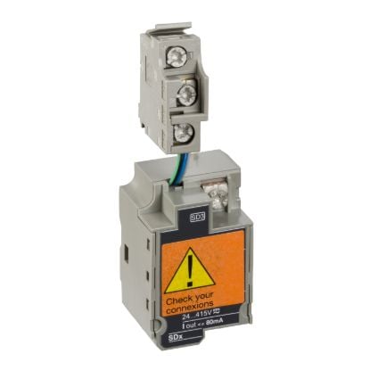 LV429532 SCHNEIDER ELECTRIC