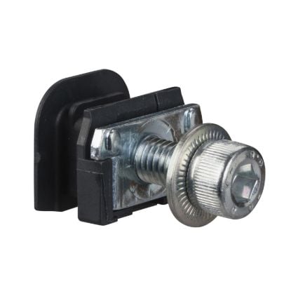 LV430554 SCHNEIDER ELECTRIC