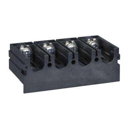 LV431061 SCHNEIDER ELECTRIC