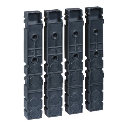 LV431064 SCHNEIDER ELECTRIC