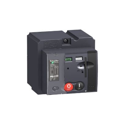 LV431544 SCHNEIDER ELECTRIC