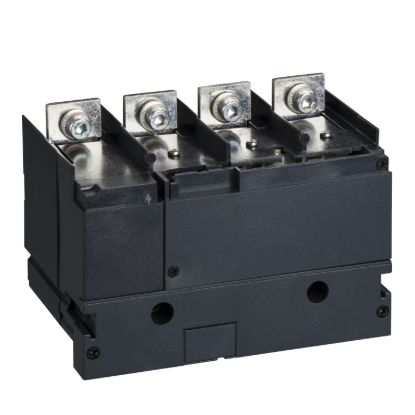 LV431570 SCHNEIDER ELECTRIC