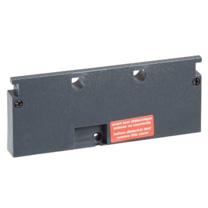 LV432457 SCHNEIDER ELECTRIC