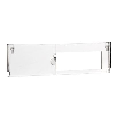 LV432459 SCHNEIDER ELECTRIC