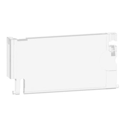 LV432461 SCHNEIDER ELECTRIC