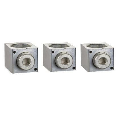 LV432479 SCHNEIDER ELECTRIC