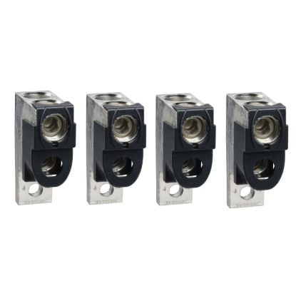 LV432482 SCHNEIDER ELECTRIC