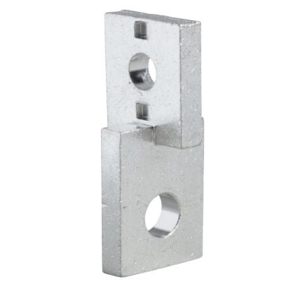 LV432486 SCHNEIDER ELECTRIC