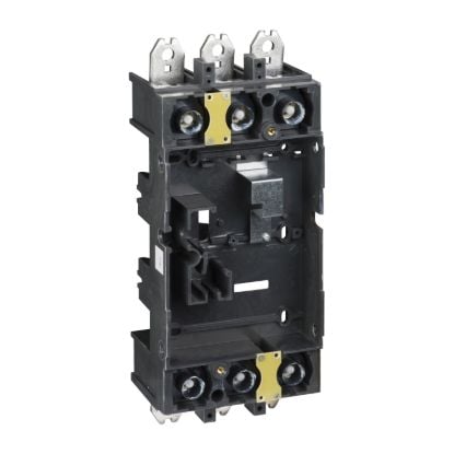 LV432516 SCHNEIDER ELECTRIC