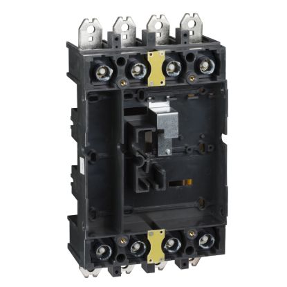 LV432517 SCHNEIDER ELECTRIC