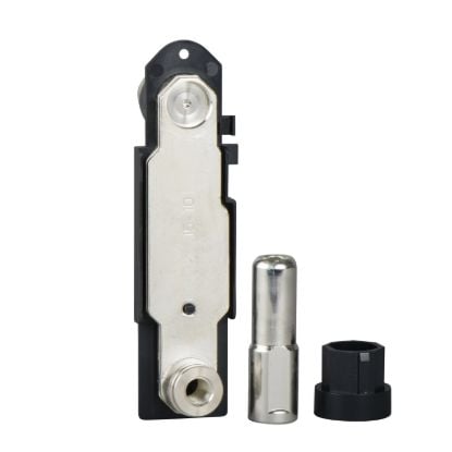 LV432519 SCHNEIDER ELECTRIC