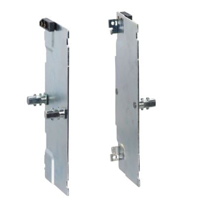 LV432533 SCHNEIDER ELECTRIC