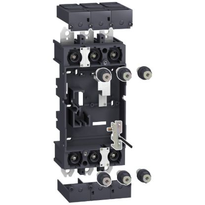 LV432538 SCHNEIDER ELECTRIC