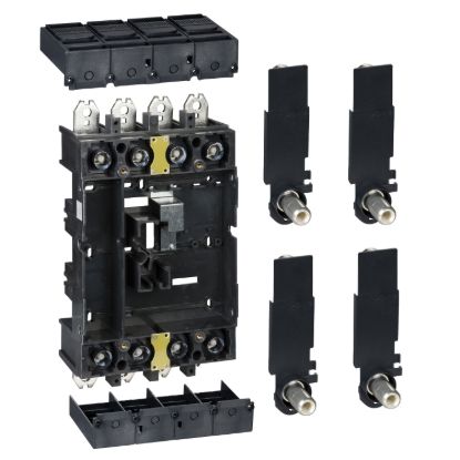 LV432539 SCHNEIDER ELECTRIC