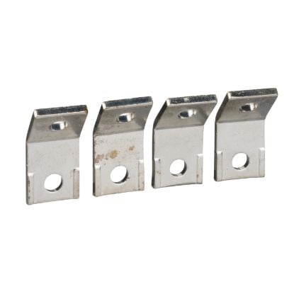 LV432587 SCHNEIDER ELECTRIC