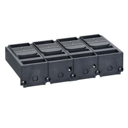 LV432592 SCHNEIDER ELECTRIC