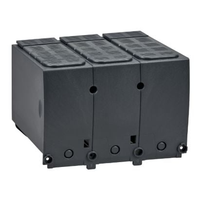 LV432593 SCHNEIDER ELECTRIC