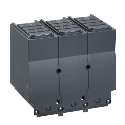 LV432595 SCHNEIDER ELECTRIC